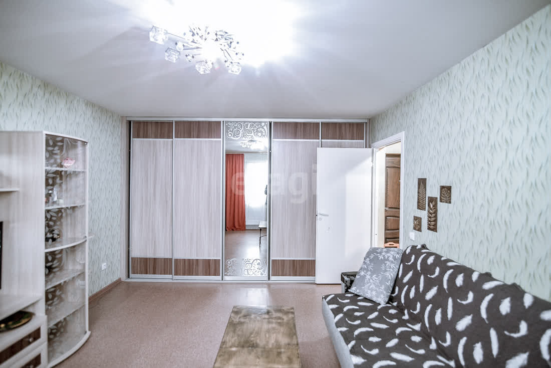 Продажа 1-комнатной квартиры, Южно-Сахалинск, Сахалинская область,  Южно-Сахалинск