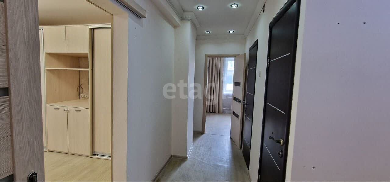 Продажа 2-комнатной квартиры, Улан-Удэ, Республика Бурятия,  Улан-Удэ