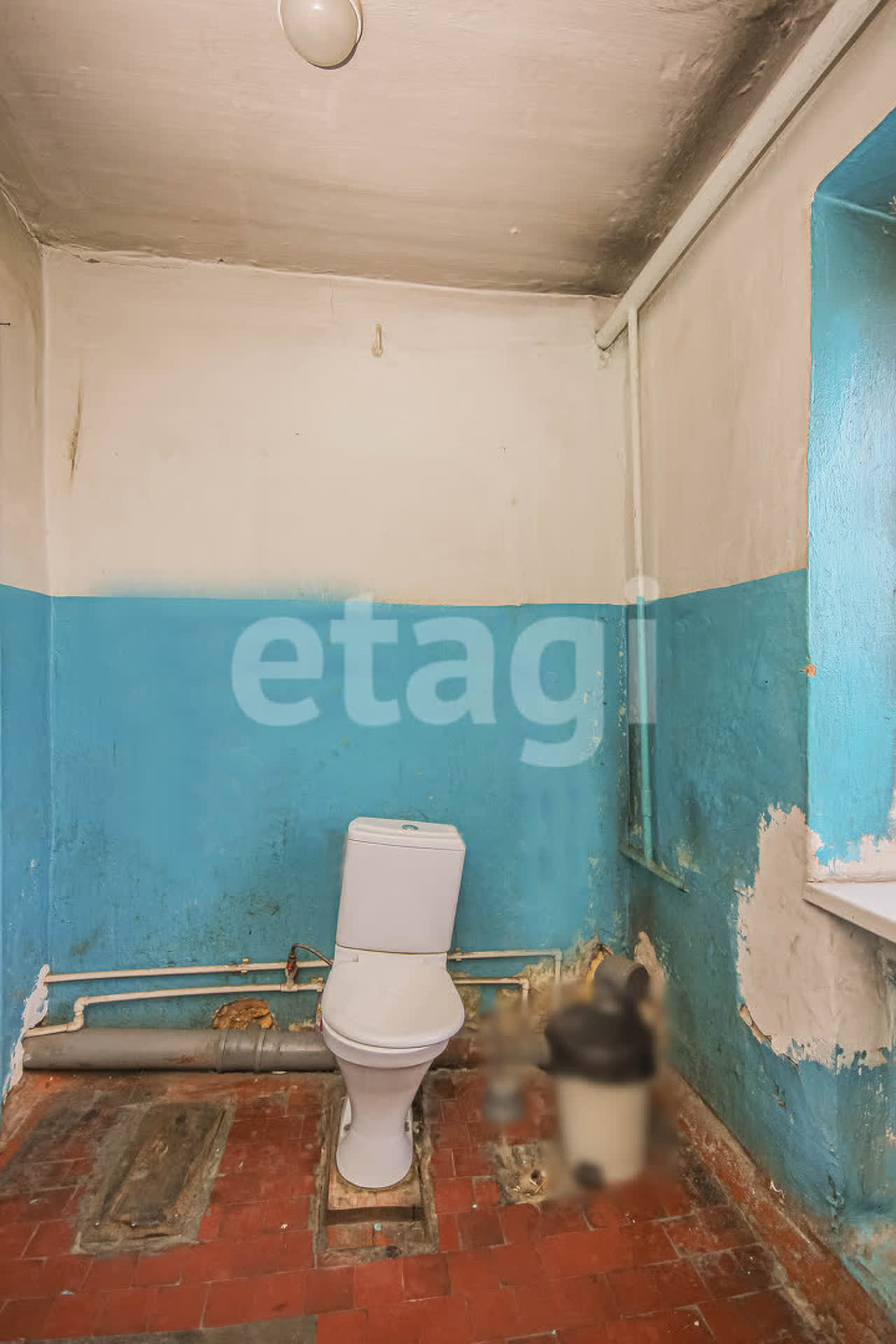 Продажа комнаты, 26м <sup>2</sup>, Улан-Удэ, Республика Бурятия,  Улан-Удэ