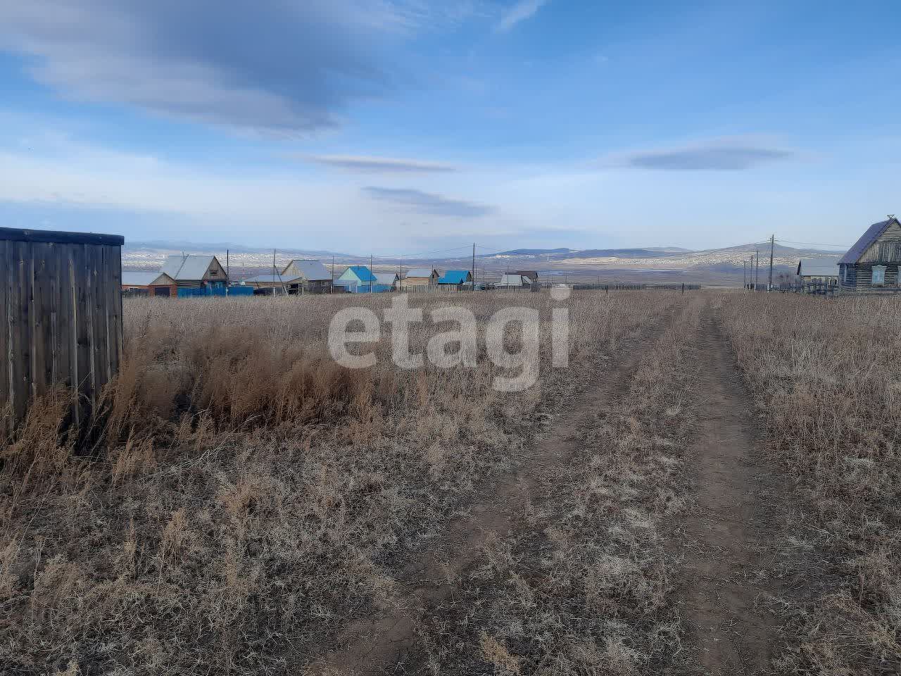 Продажа участка, Улан-Удэ, Республика Бурятия,  Иволгинский