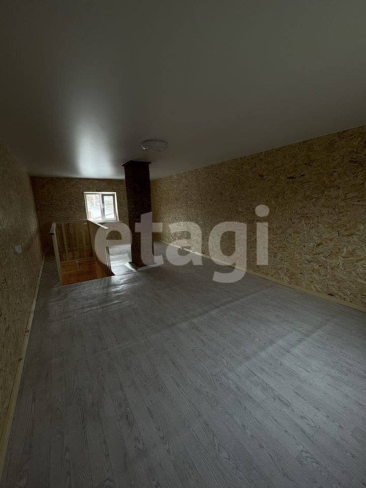 Продажа дома, 220м <sup>2</sup>, 11 сот., Улан-Удэ, Республика Бурятия