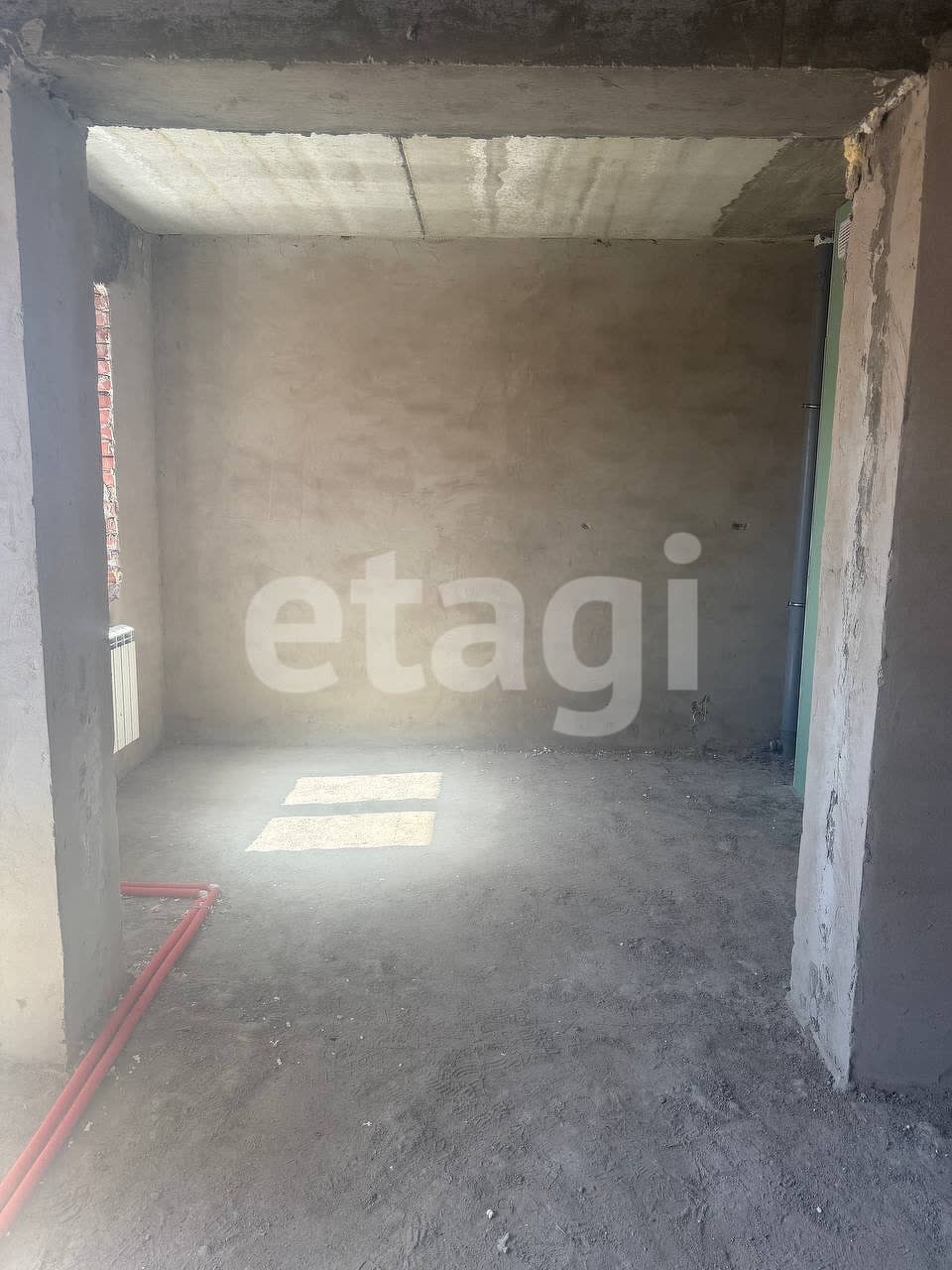 Продажа 1-комнатной квартиры, Улан-Удэ, Республика Бурятия,  Улан-Удэ