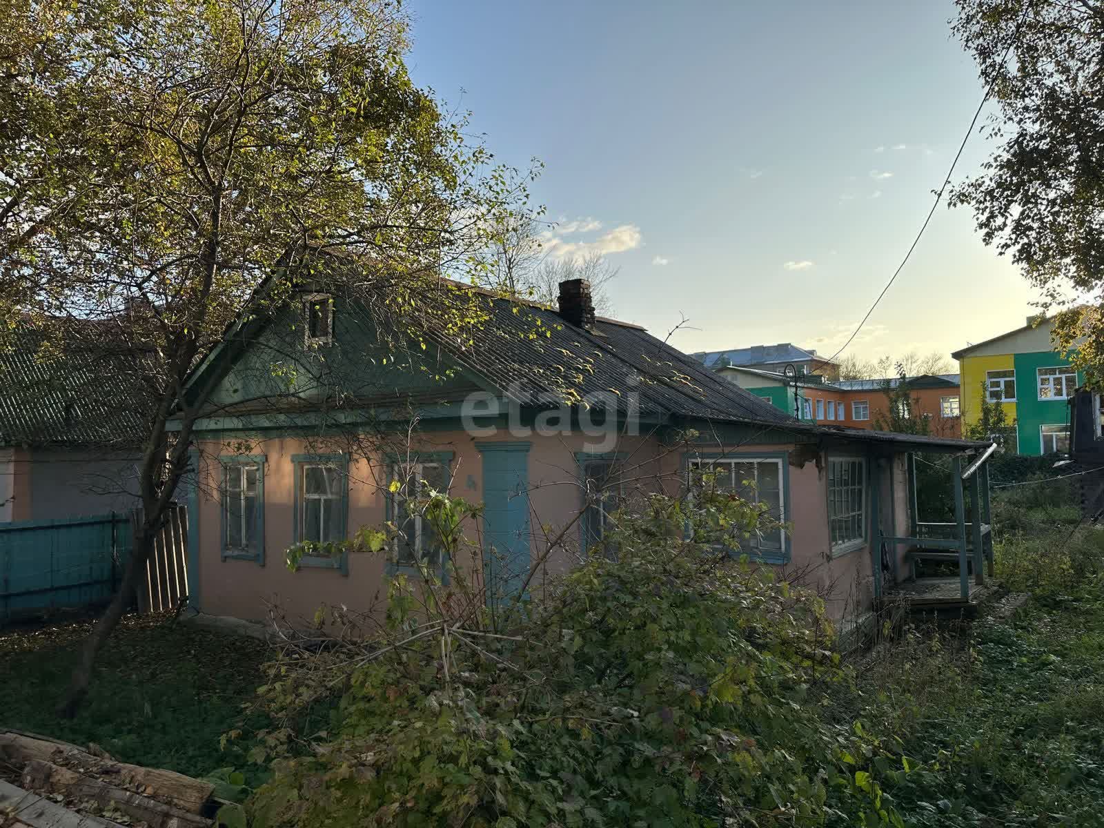 Продажа участка, Южно-Сахалинск, Сахалинская область,  