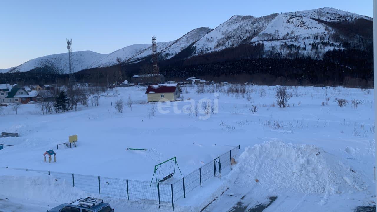 Продажа участка, Южно-Сахалинск, Сахалинская область,  Южно-Сахалинск