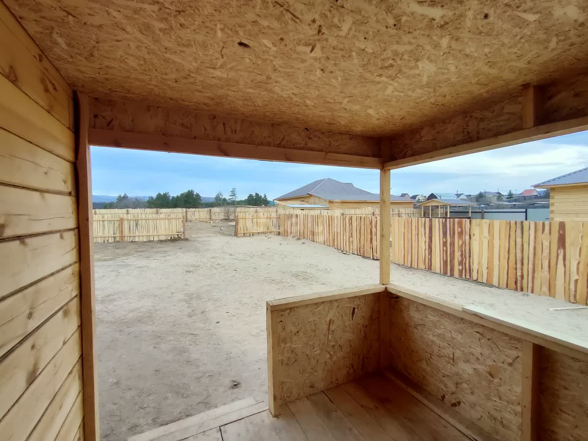 Продажа дома, 183м <sup>2</sup>, 12 сот., Улан-Удэ, Республика Бурятия,  Тарбагатайский