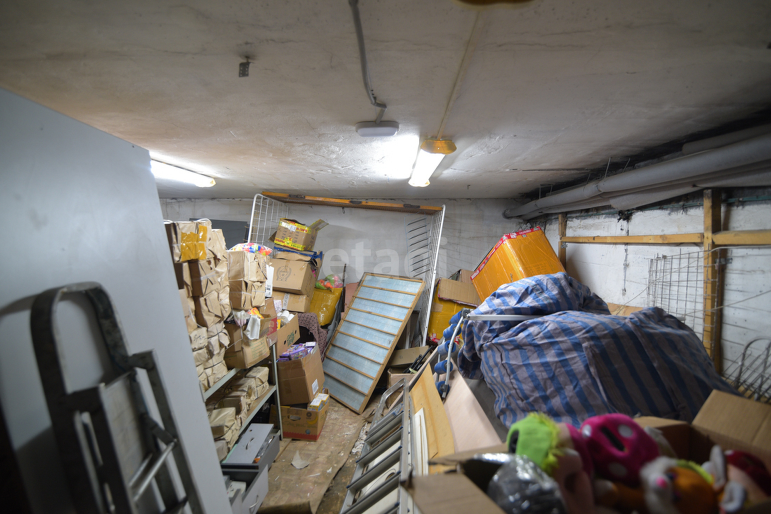 Продажа коммерческой недвижимости, 155м <sup>2</sup>, Южно-Сахалинск, Сахалинская область,  Южно-Сахалинск