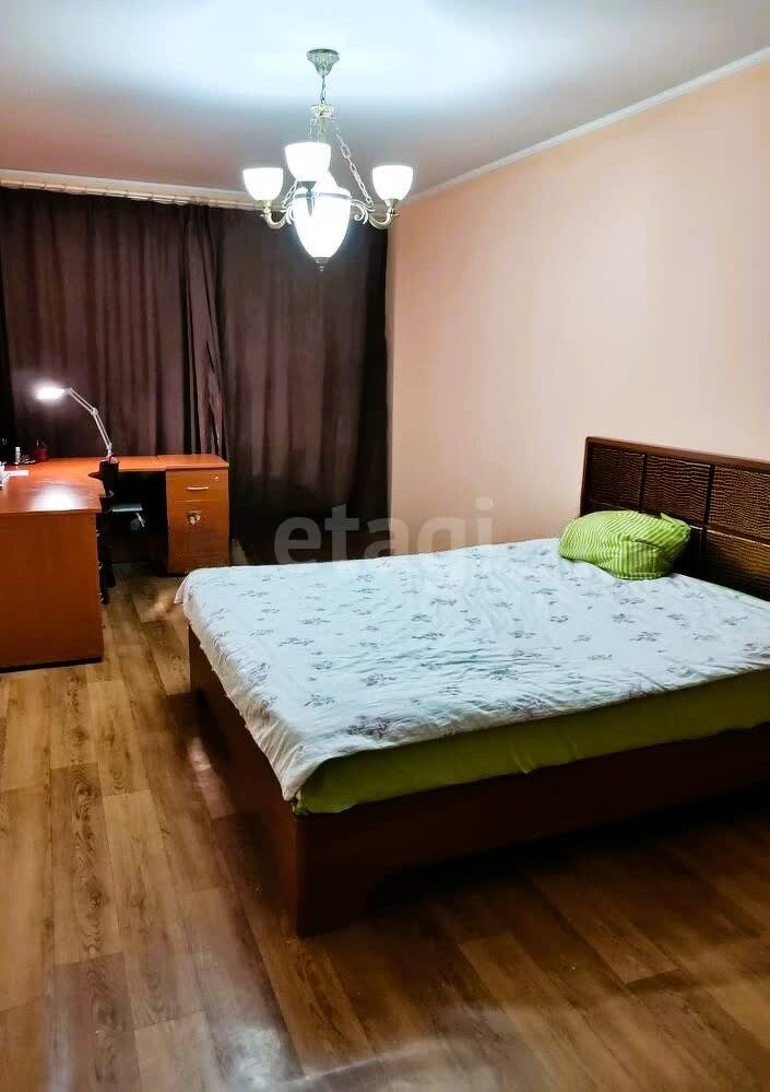 Продажа 2-комнатной квартиры, Южно-Сахалинск, Сахалинская область,  Южно-Сахалинск