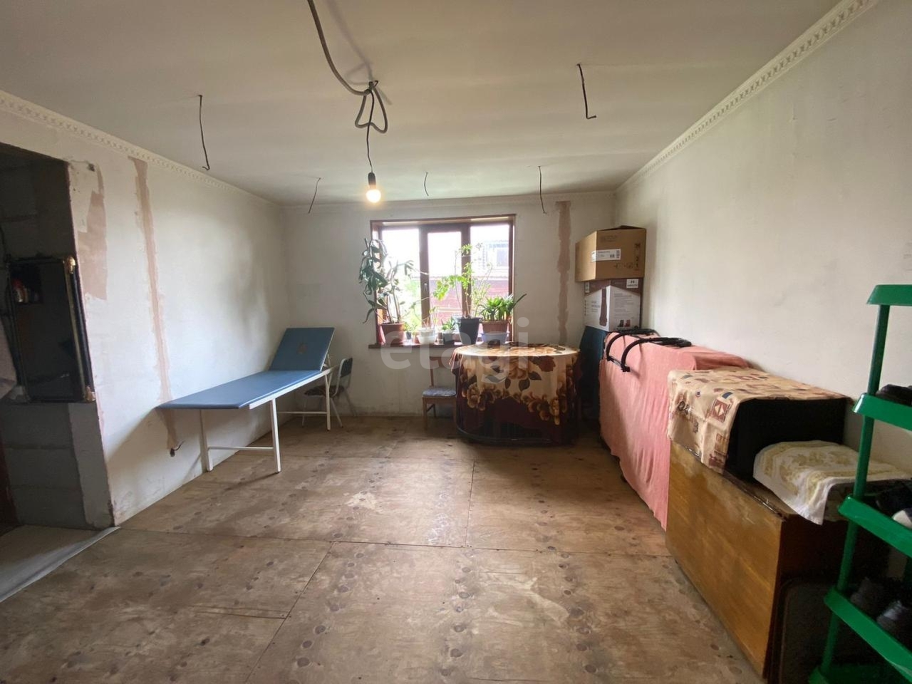 Продажа дома, 413м <sup>2</sup>, 6 сот., Южно-Сахалинск, Сахалинская область,  