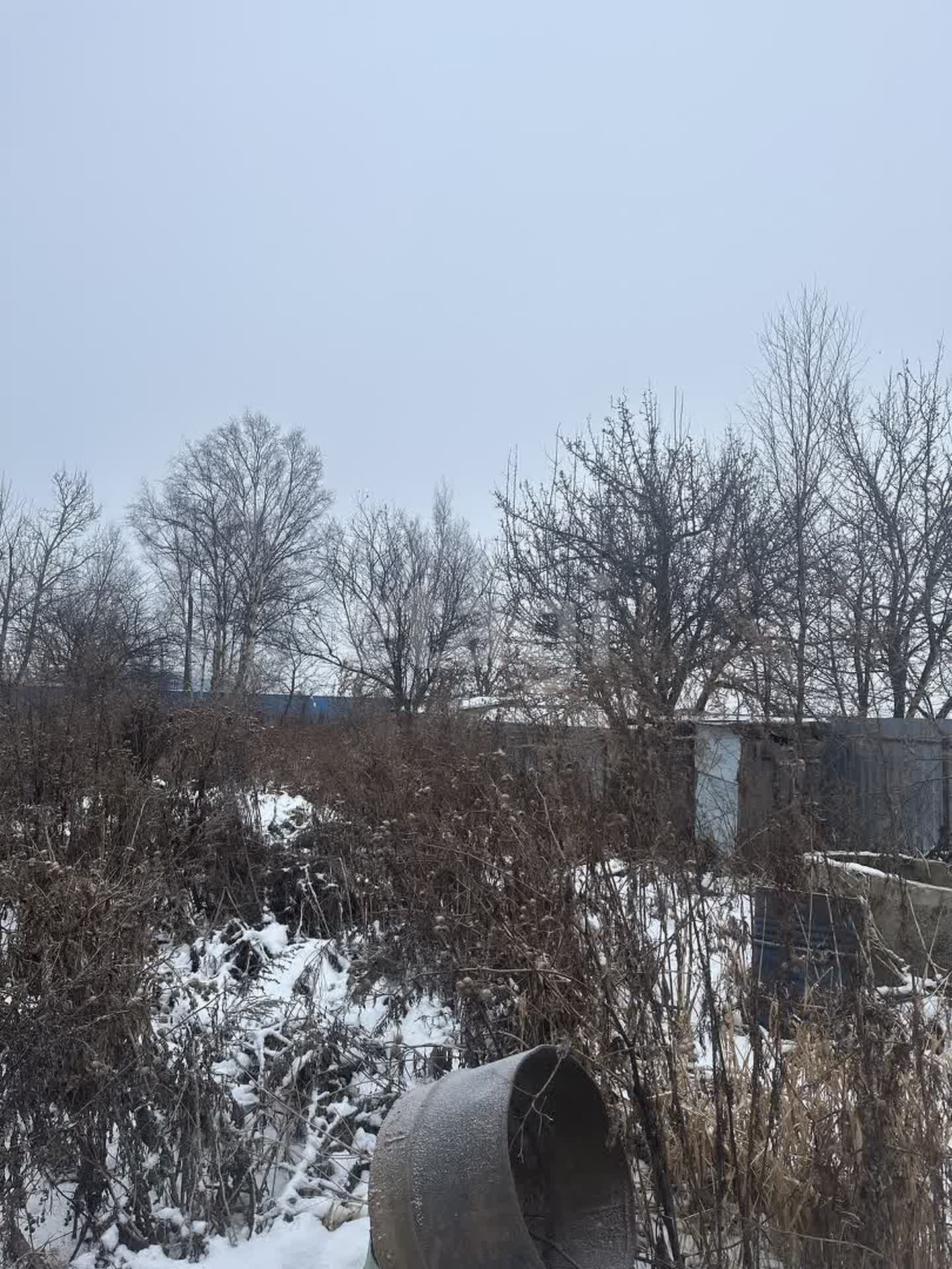 Продажа участка, Южно-Сахалинск, Сахалинская область,  