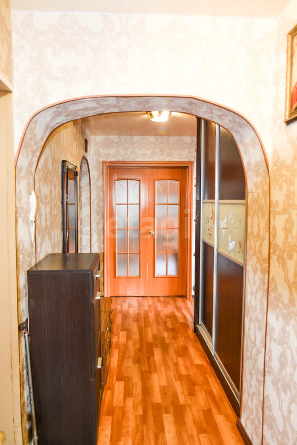 Продажа 4-комнатной квартиры, Южно-Сахалинск, Сахалинская область,  Южно-Сахалинск