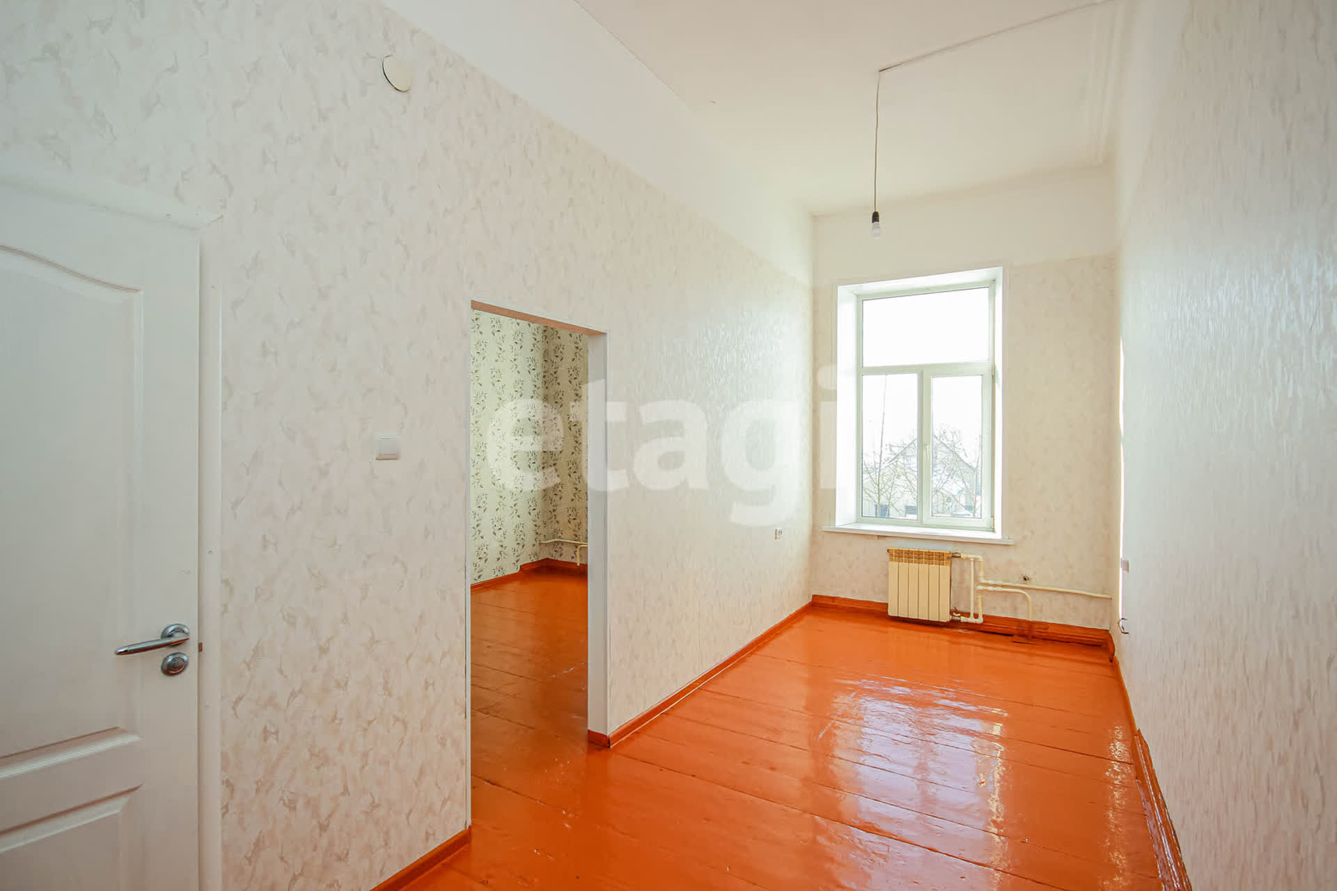 Продажа 2-комнатной квартиры, Улан-Удэ, Республика Бурятия,  Улан-Удэ