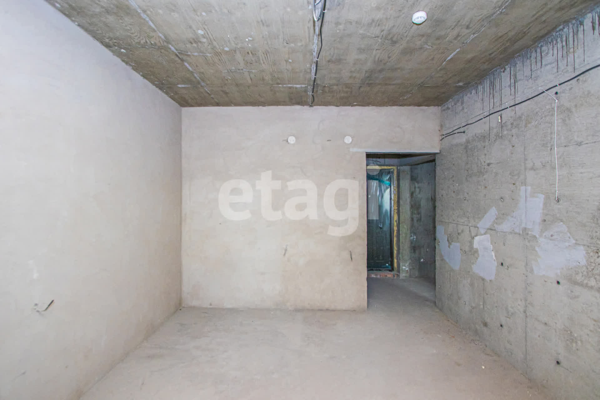 Продажа 1-комнатной квартиры, Улан-Удэ, Республика Бурятия,  Улан-Удэ