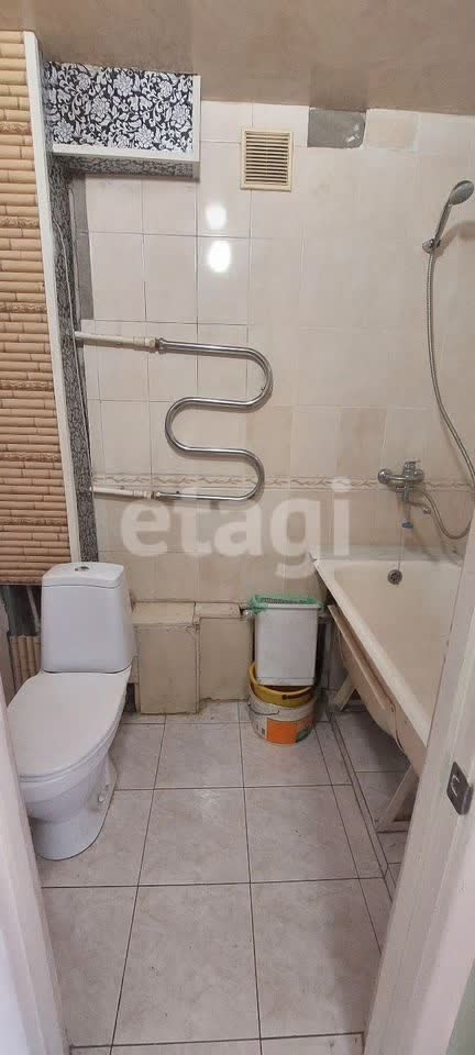 Продажа 1-комнатной квартиры, Улан-Удэ, Республика Бурятия,  Улан-Удэ