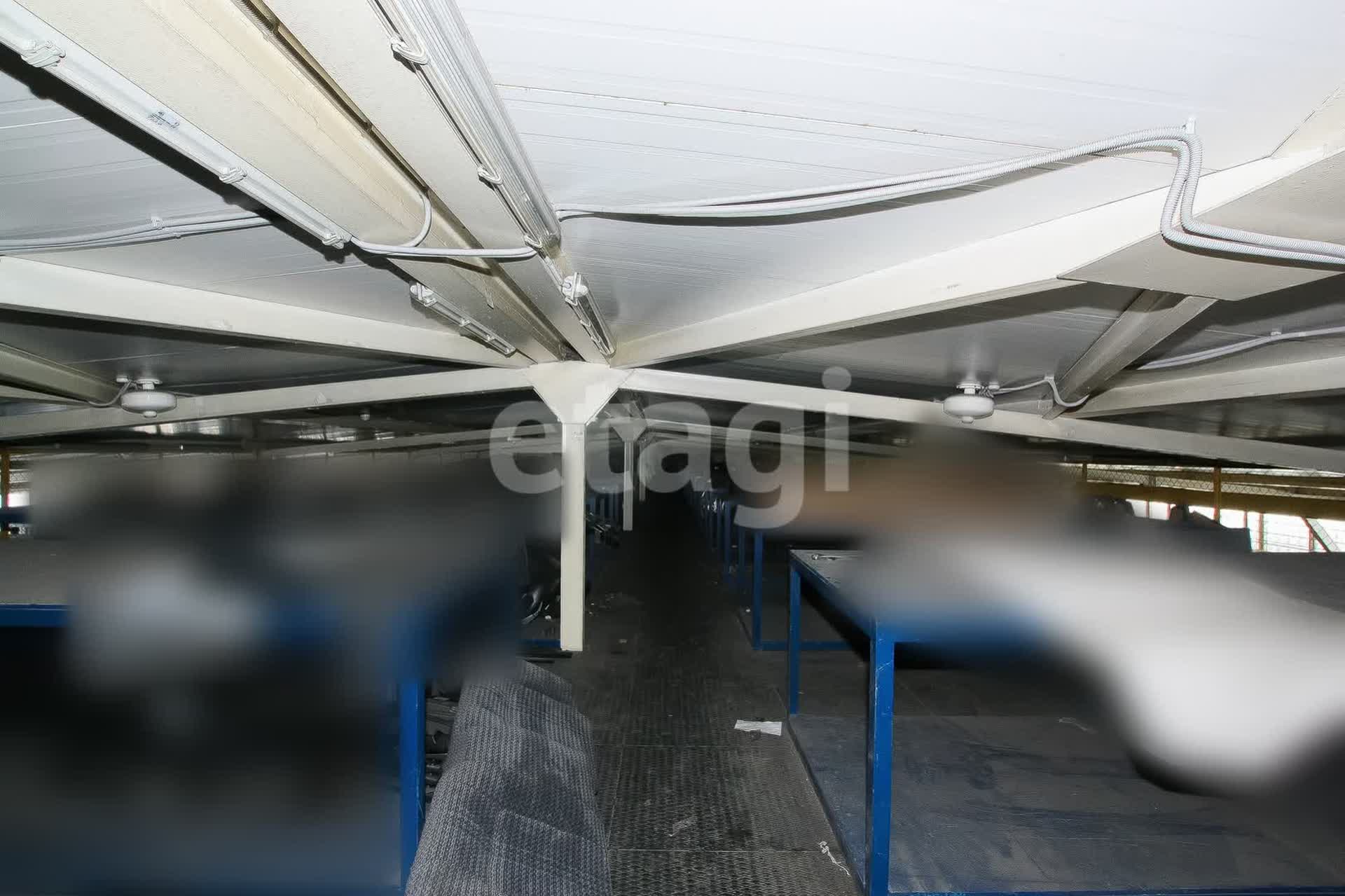 Аренда коммерческой недвижимости, 2799м <sup>2</sup>, Улан-Удэ, Бурятия,  Улан-Удэ