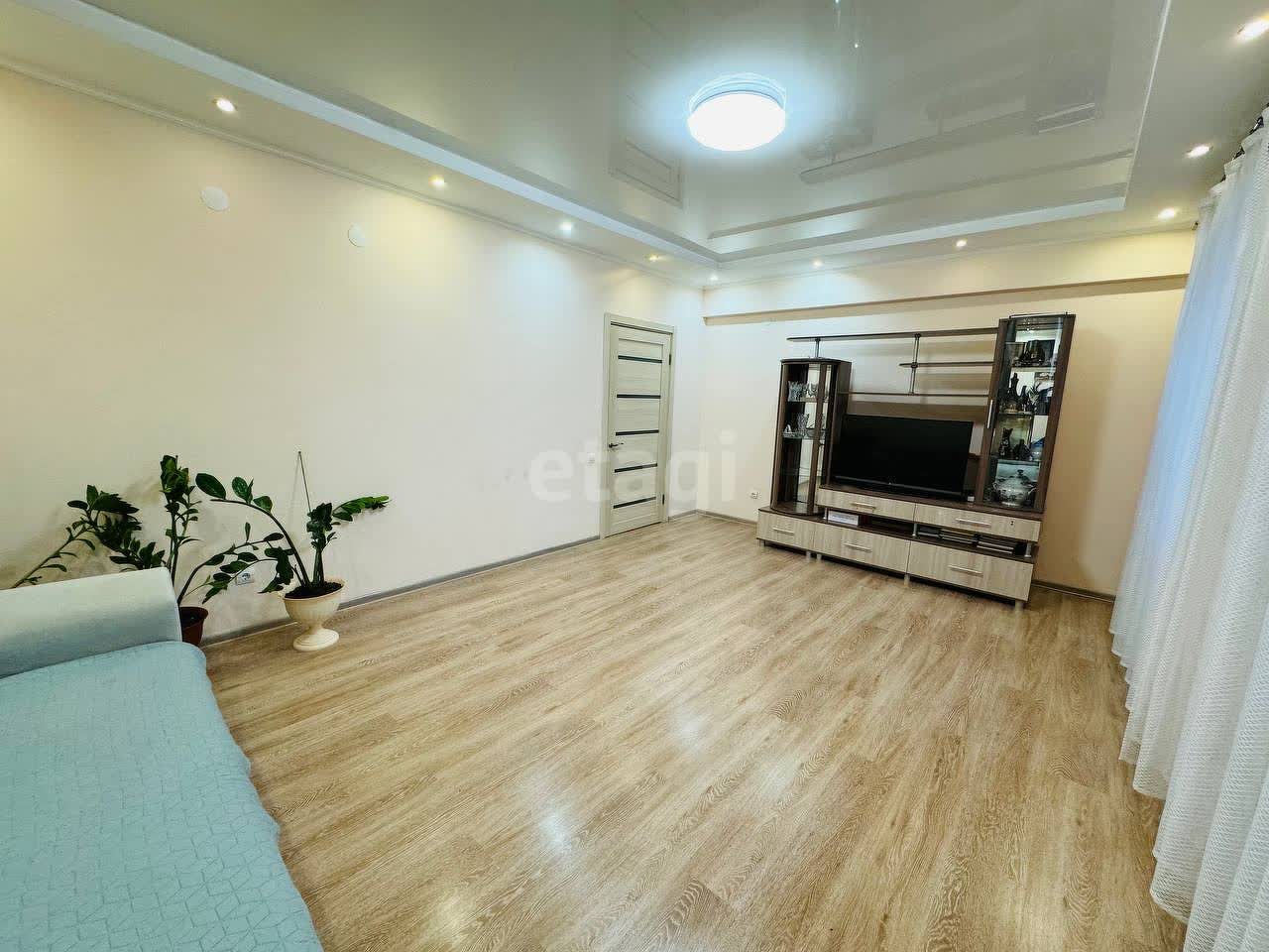 Продажа 2-комнатной квартиры, Улан-Удэ, Республика Бурятия,  Улан-Удэ