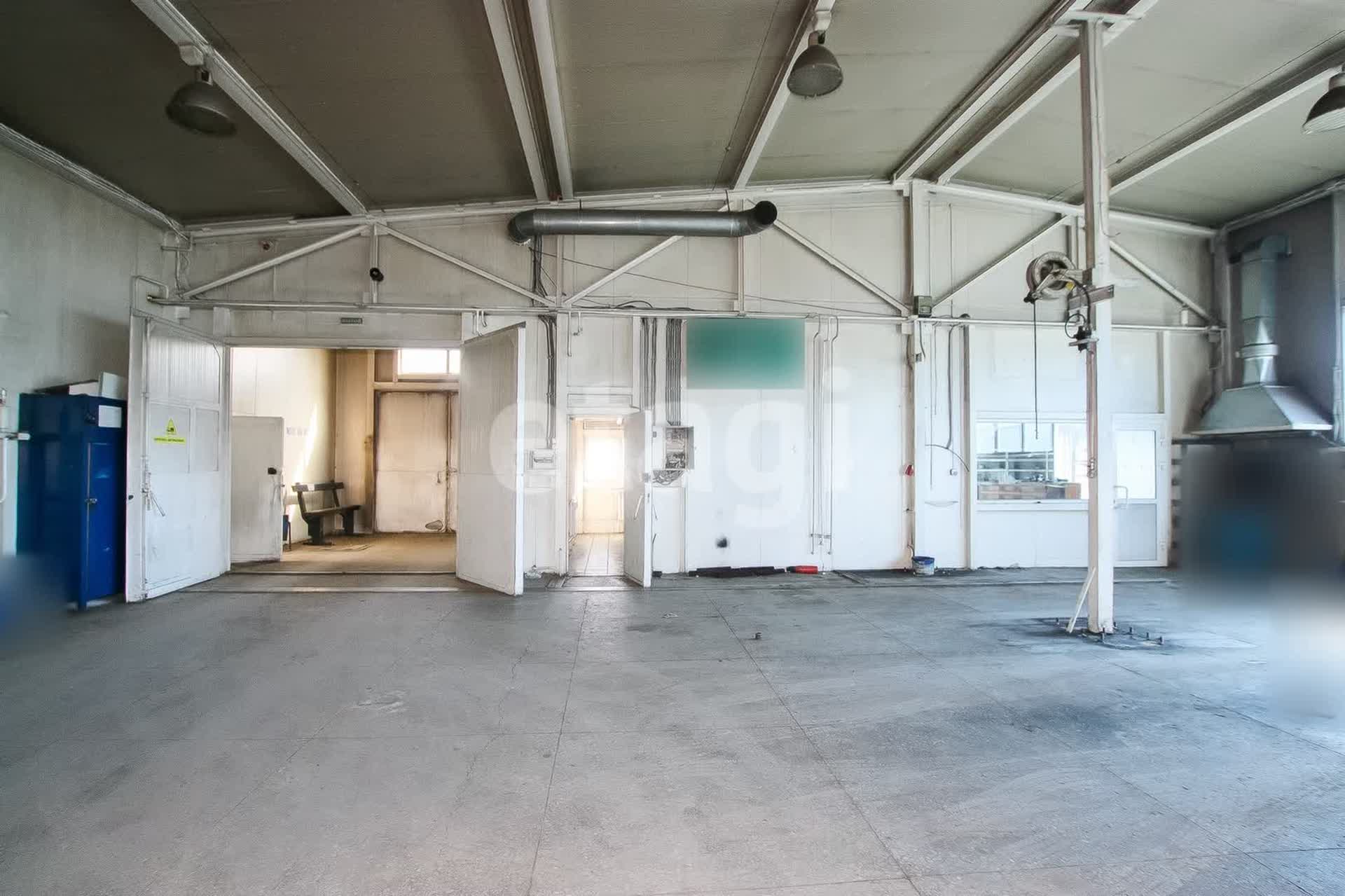 Аренда коммерческой недвижимости, 2882м <sup>2</sup>, Улан-Удэ, Бурятия,  Улан-Удэ