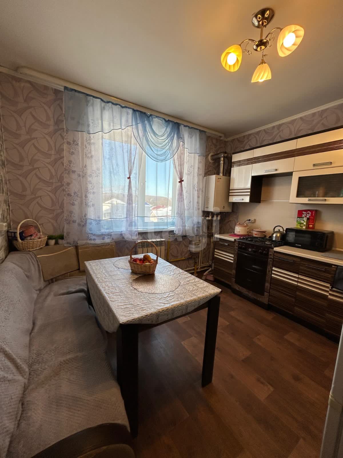 Продажа 1-комнатной квартиры, Южно-Сахалинск, Сахалинская область,  Южно-Сахалинск