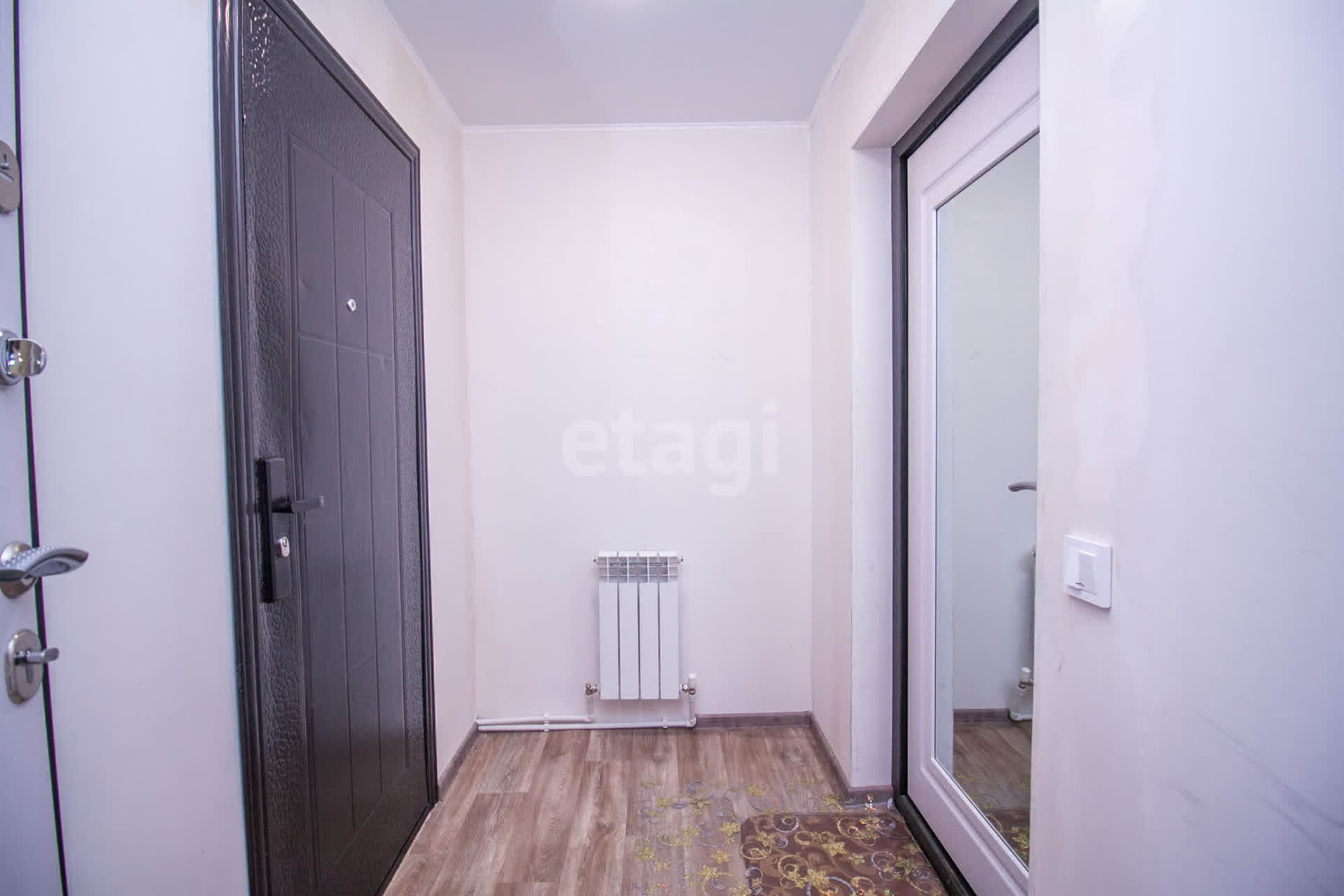 Продажа дома, 35м <sup>2</sup>, 12 сот., Южно-Сахалинск, Сахалинская область,  