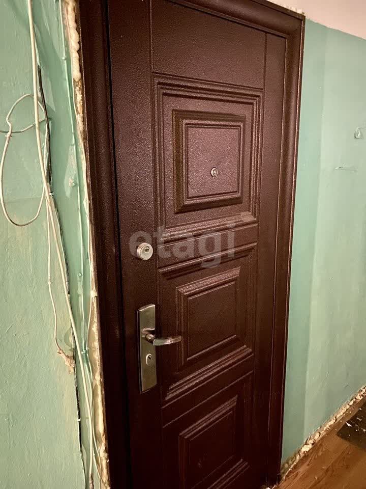 Продажа комнаты, 14м <sup>2</sup>, Миасс, Челябинская область,  Миасс