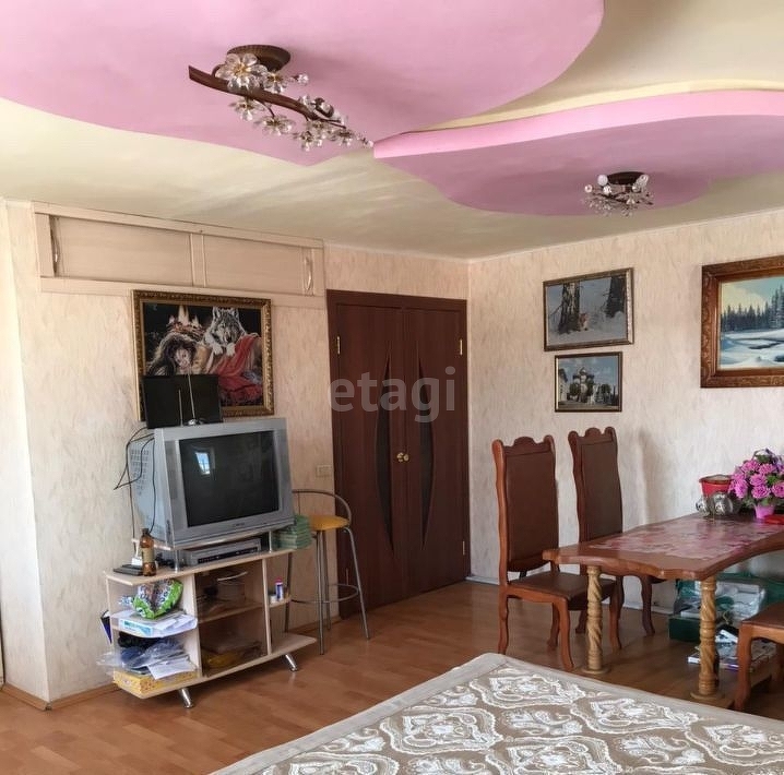 Продажа дома, 128м <sup>2</sup>, 4 сот., Челябинск, Челябинская область,  Златоустовский городской округ