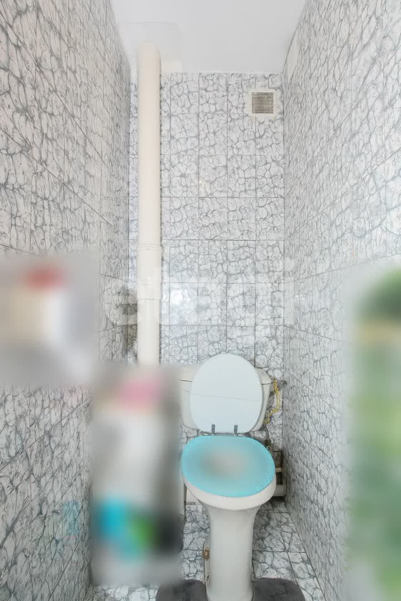 Продажа 2-комнатной квартиры, Улан-Удэ, Республика Бурятия,  Улан-Удэ