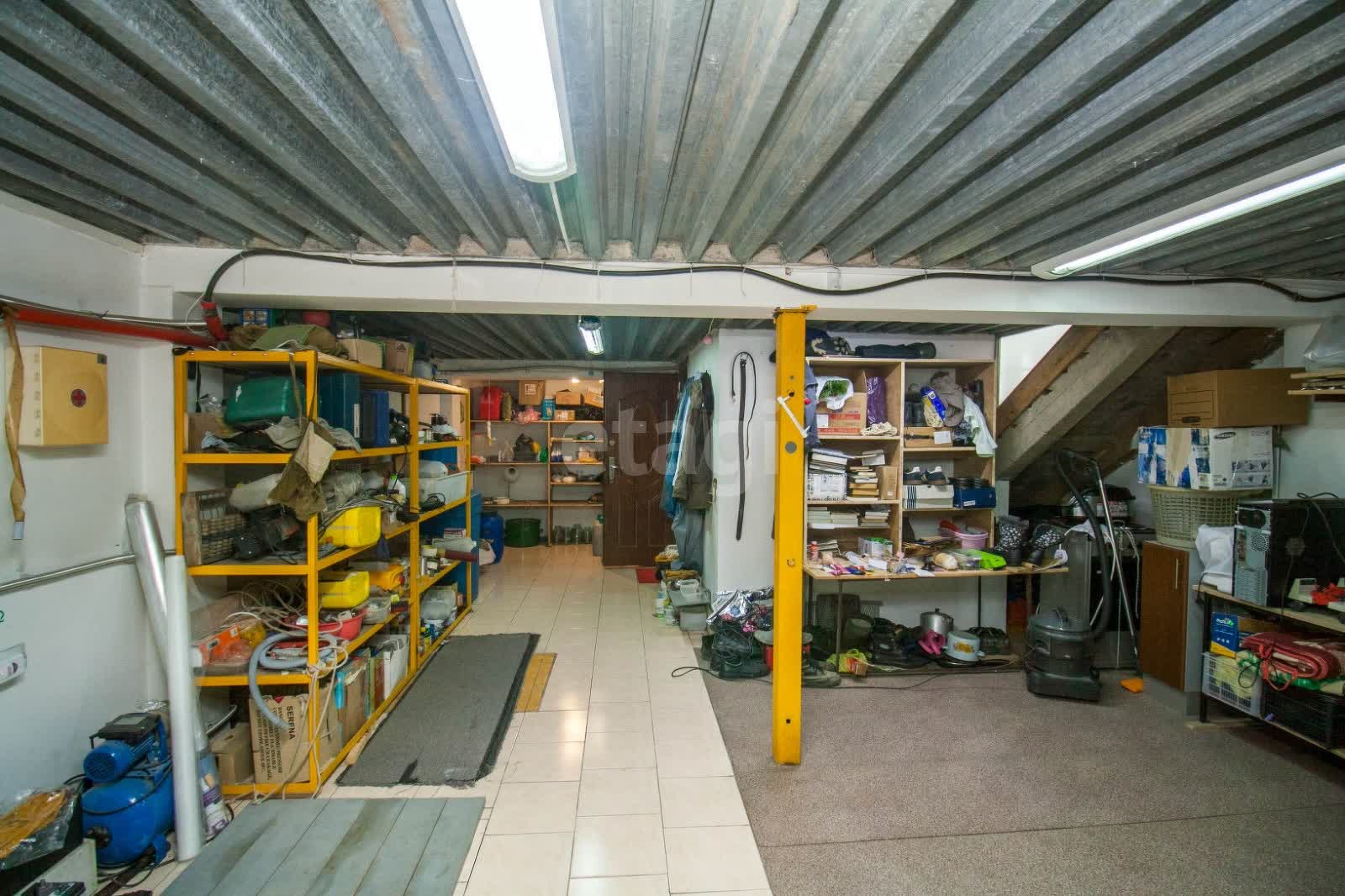 Продажа дома, 136м <sup>2</sup>, 1167 сот., Южно-Сахалинск, Сахалинская область,  Южно-Сахалинск