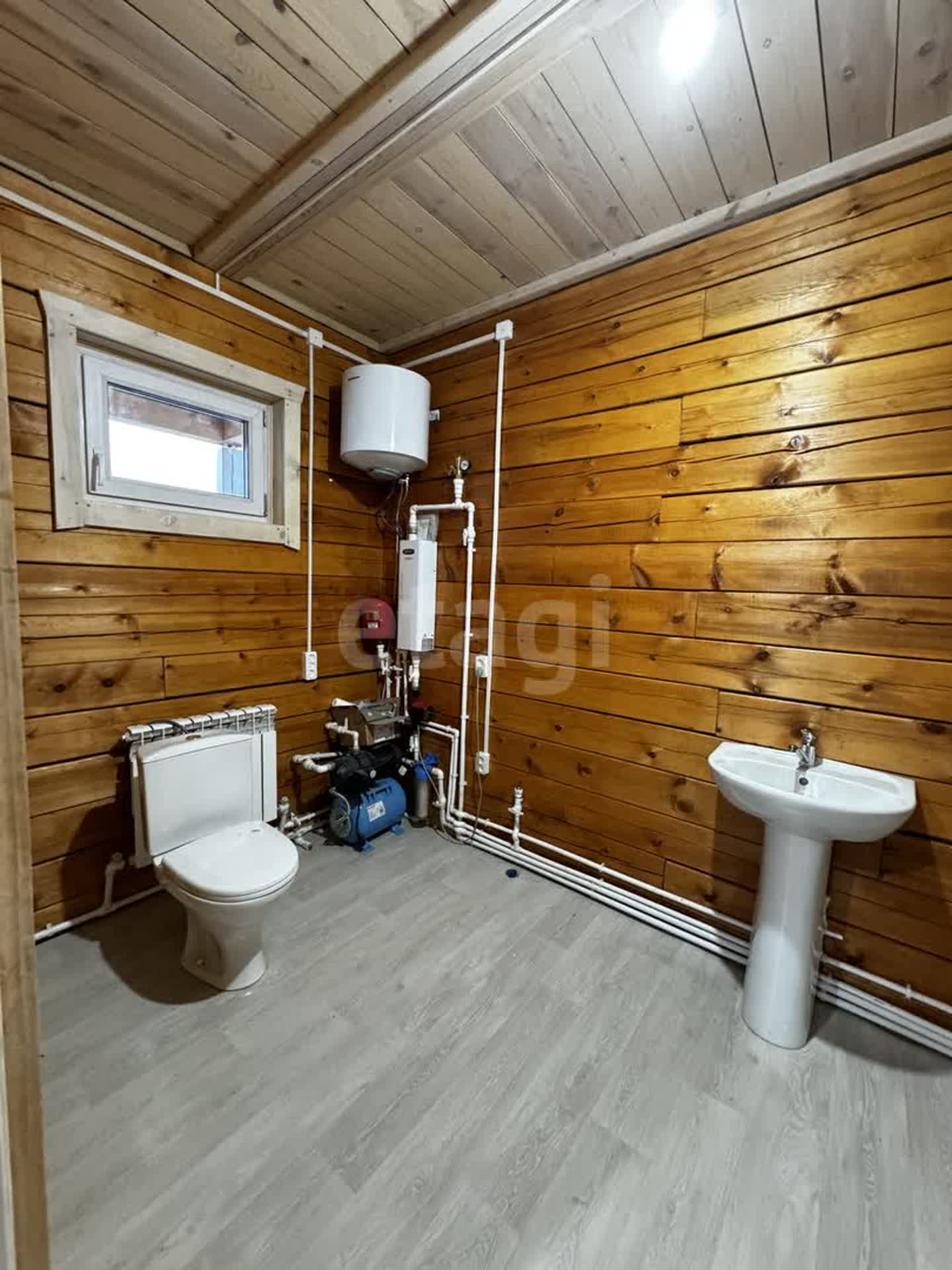 Продажа дома, 170м <sup>2</sup>, 7 сот., Улан-Удэ, Республика Бурятия,  Иволгинский