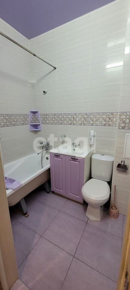 Продажа 1-комнатной квартиры, Улан-Удэ, Республика Бурятия,  Улан-Удэ