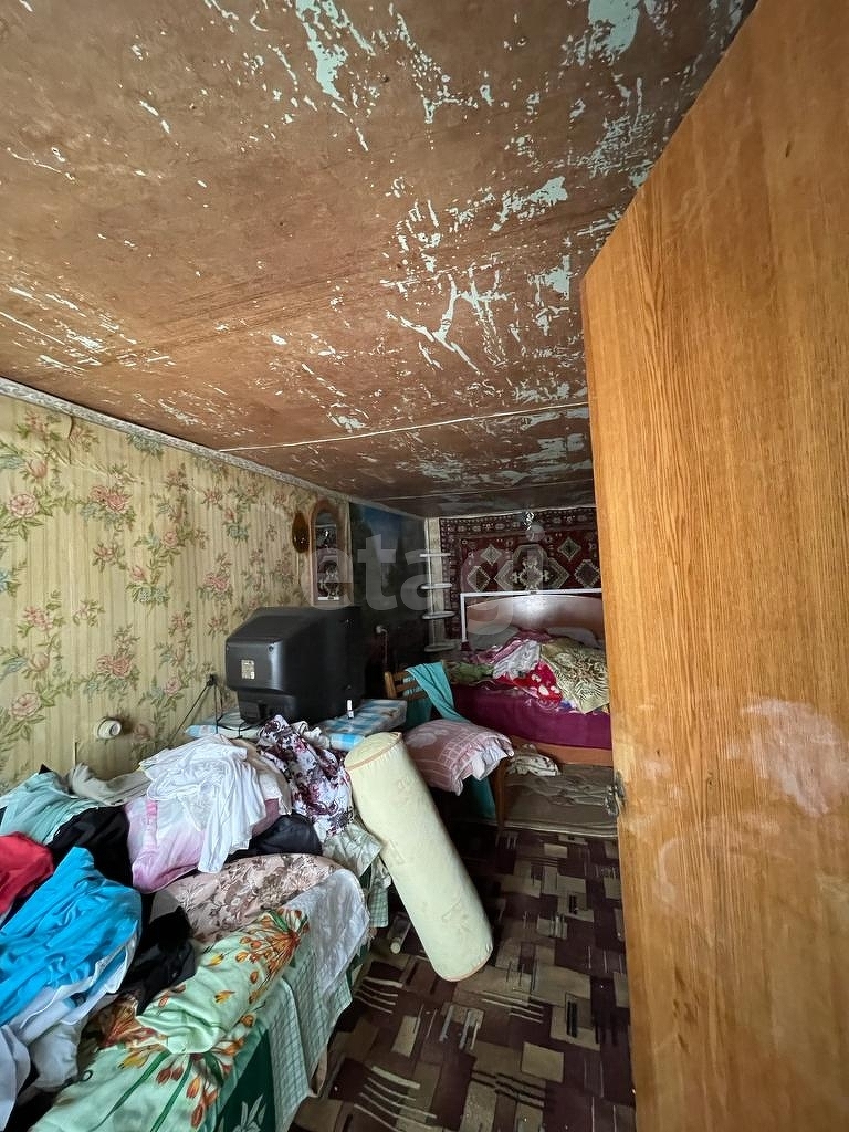 Продажа дачи, 50м <sup>2</sup>, 10 сот., Южно-Сахалинск, Сахалинская область,  Южно-Сахалинск