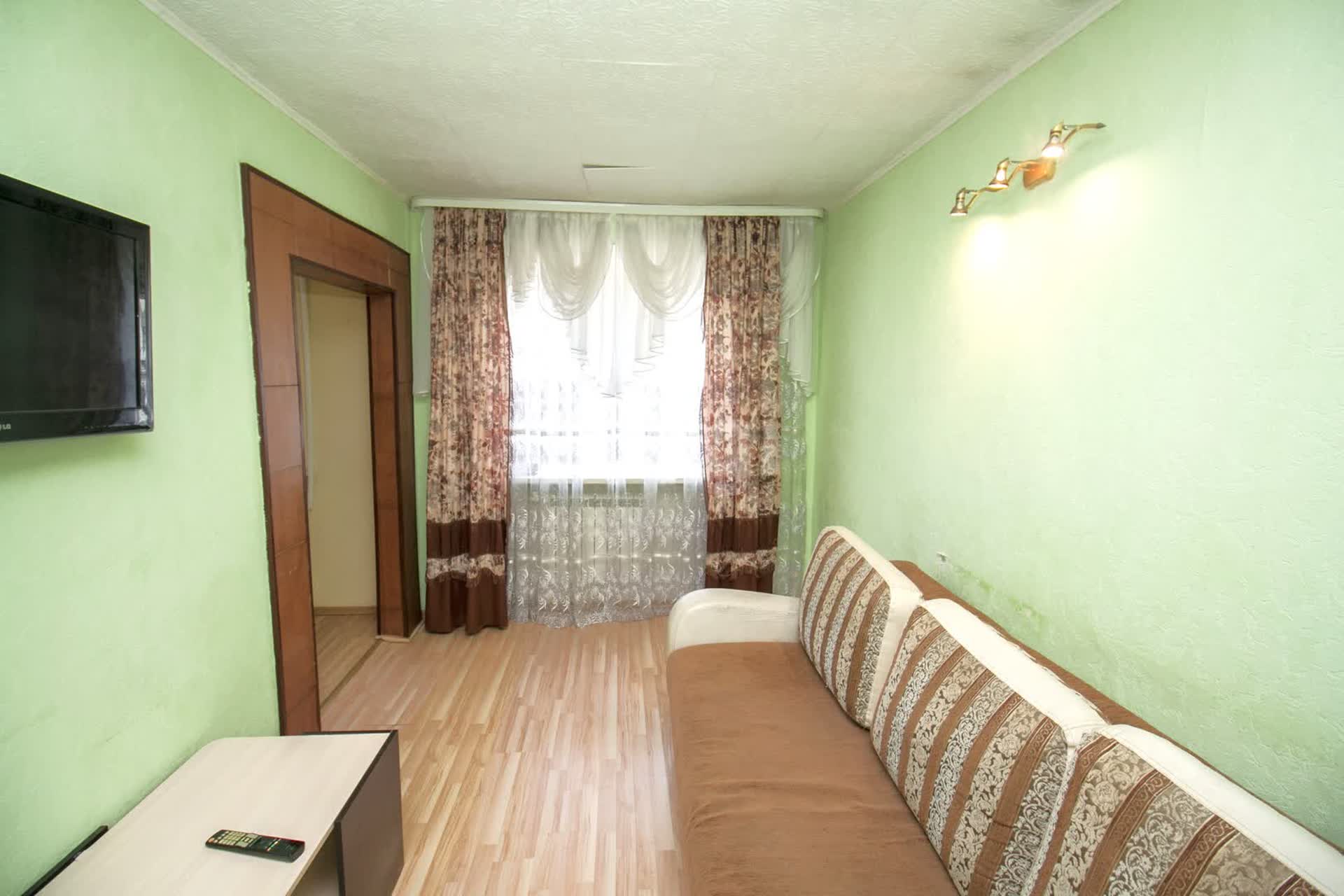 Продажа 2-комнатной квартиры, Южно-Сахалинск, Сахалинская область,  Южно-Сахалинск