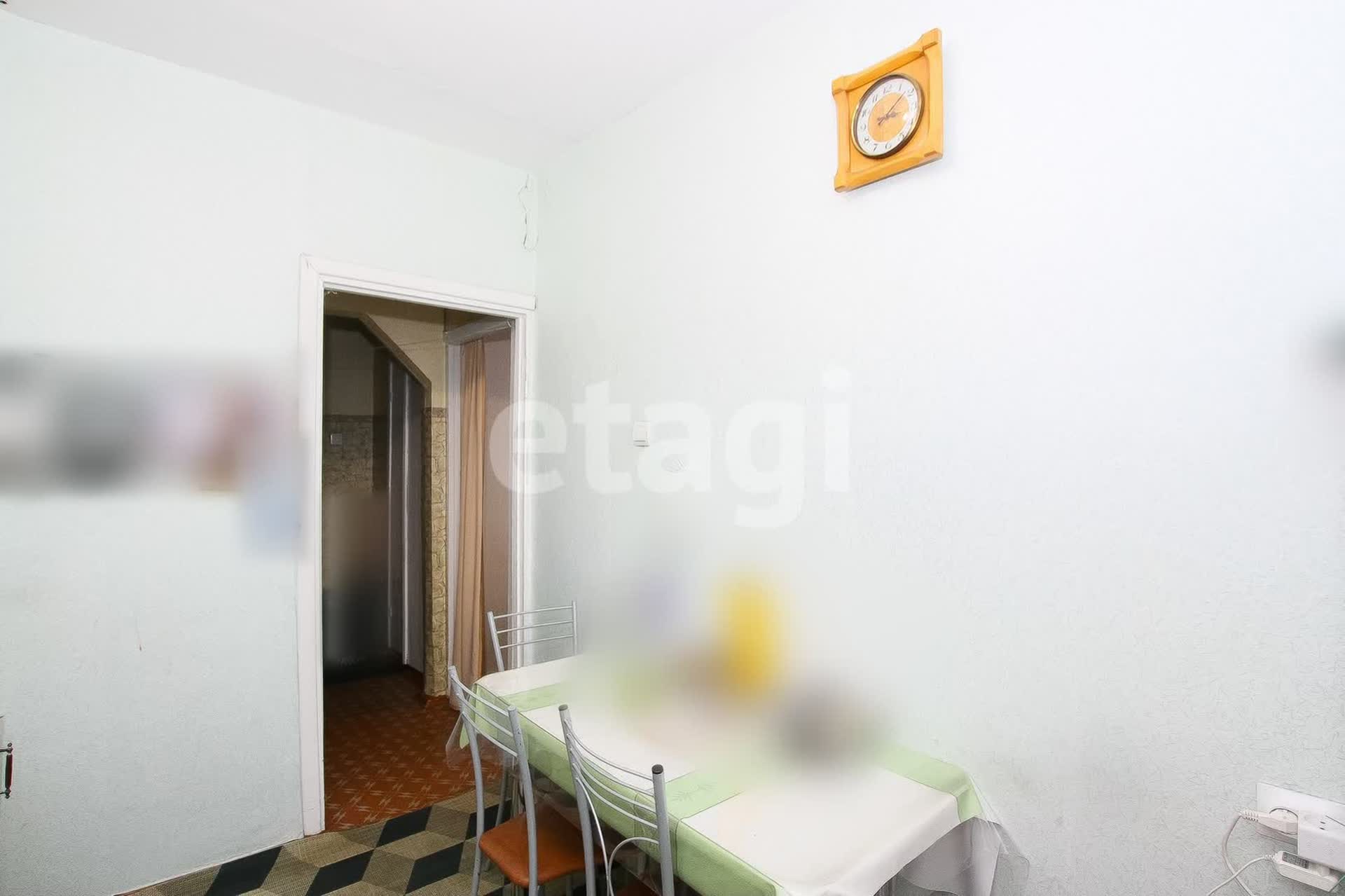 Продажа 2-комнатной квартиры, Улан-Удэ, Республика Бурятия,  Улан-Удэ