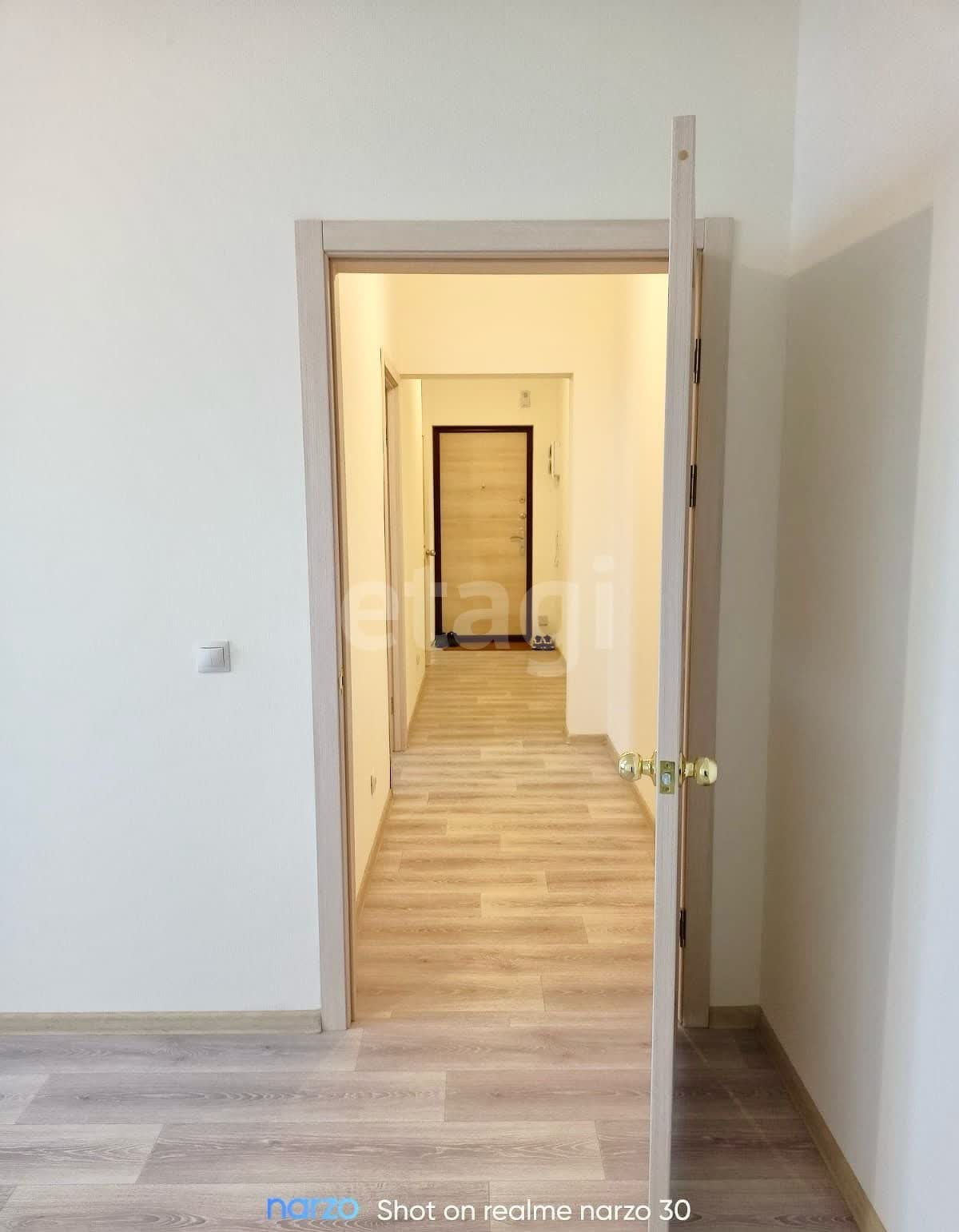 Продажа 2-комнатной квартиры, Южно-Сахалинск, Сахалинская область,  Южно-Сахалинск