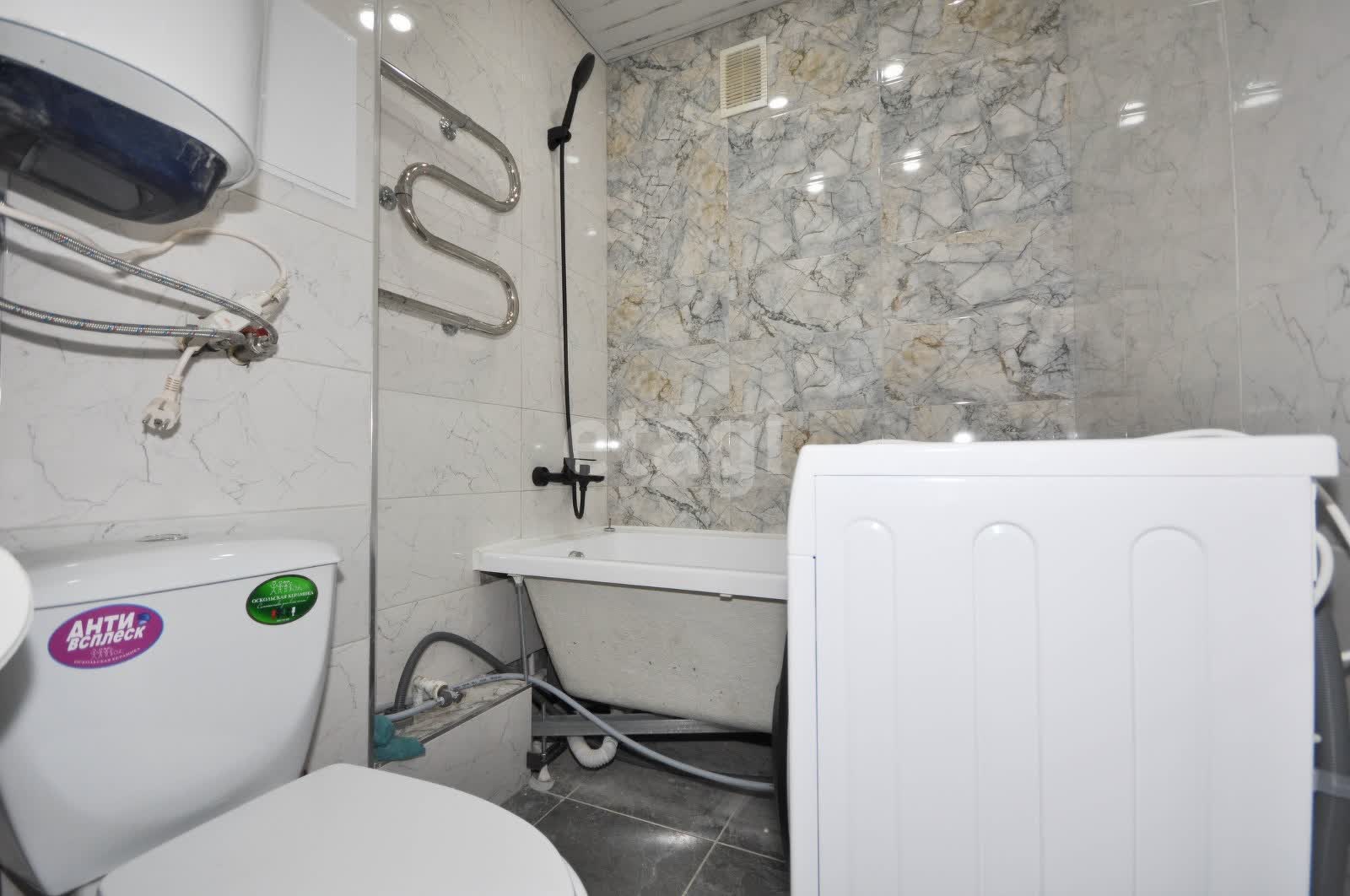 Аренда 2-комнатной квартиры, Южно-Сахалинск, Сахалинская область,  Южно-Сахалинск