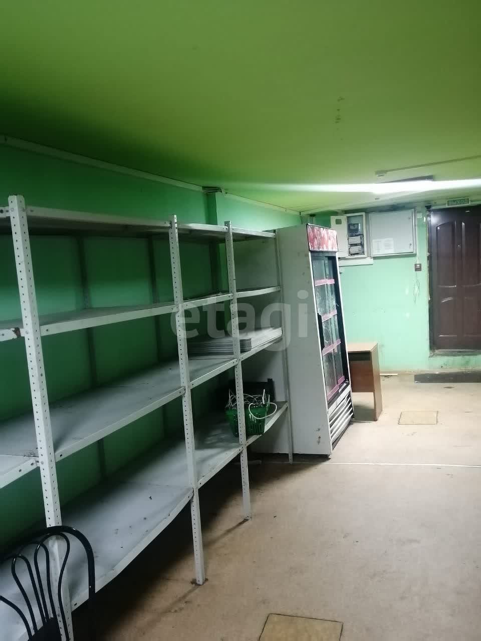 Продажа коммерческой недвижимости, 329м <sup>2</sup>, Южно-Сахалинск, Сахалинская область,  Южно-Сахалинск