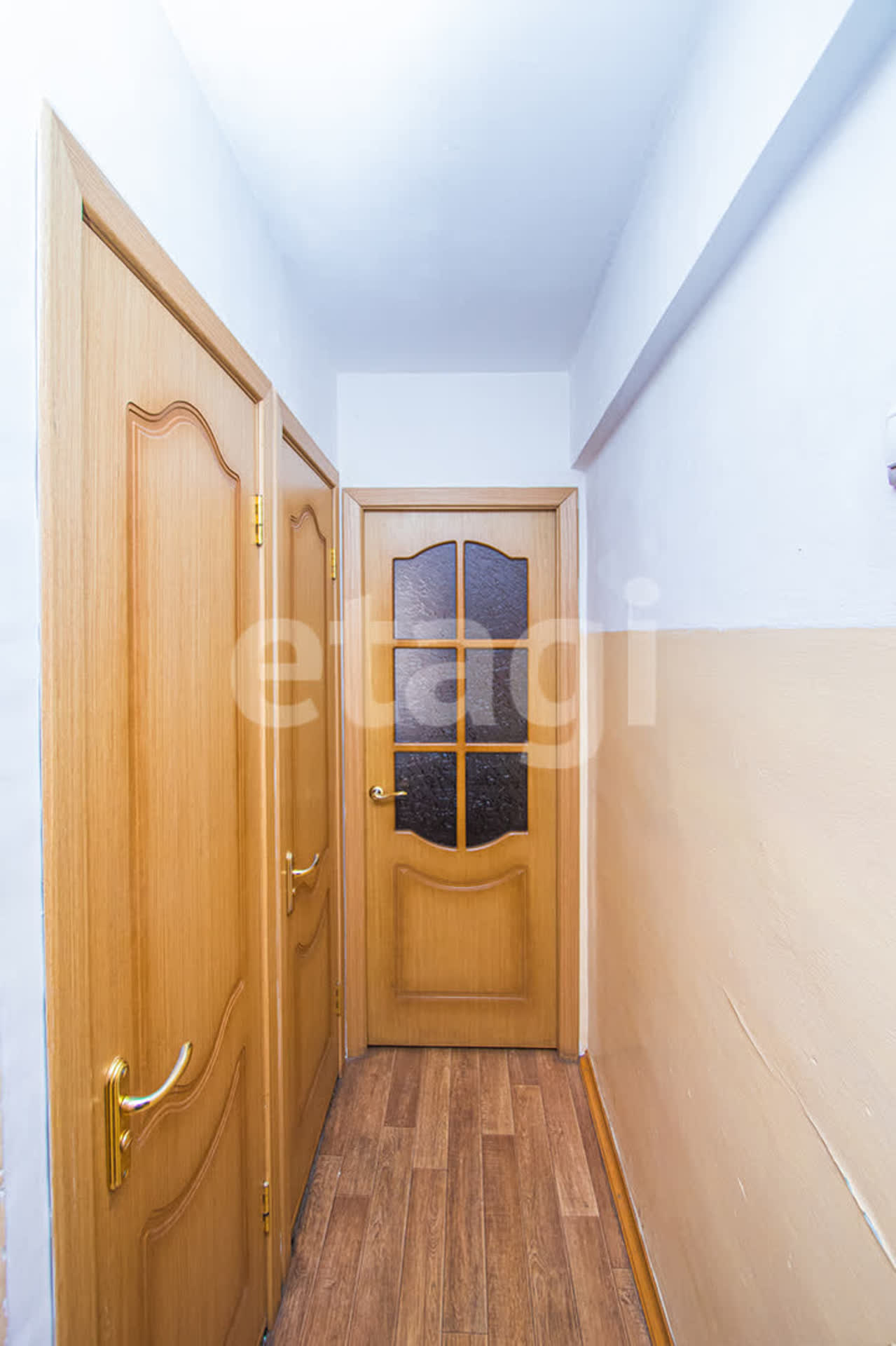 Продажа 2-комнатной квартиры, Улан-Удэ, Республика Бурятия,  Улан-Удэ