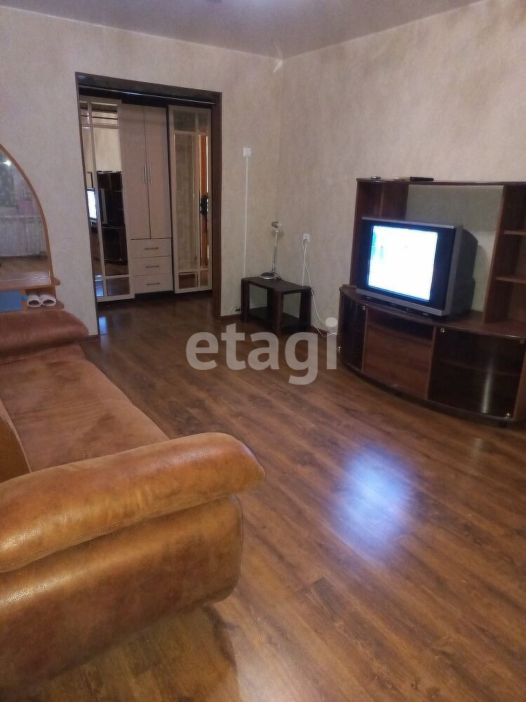 Аренда 2-комнатной квартиры, Южно-Сахалинск, Сахалинская область,  Южно-Сахалинск