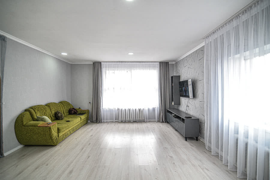 Продажа дома, 227м <sup>2</sup>, 4 сот., Южно-Сахалинск, Сахалинская область,  