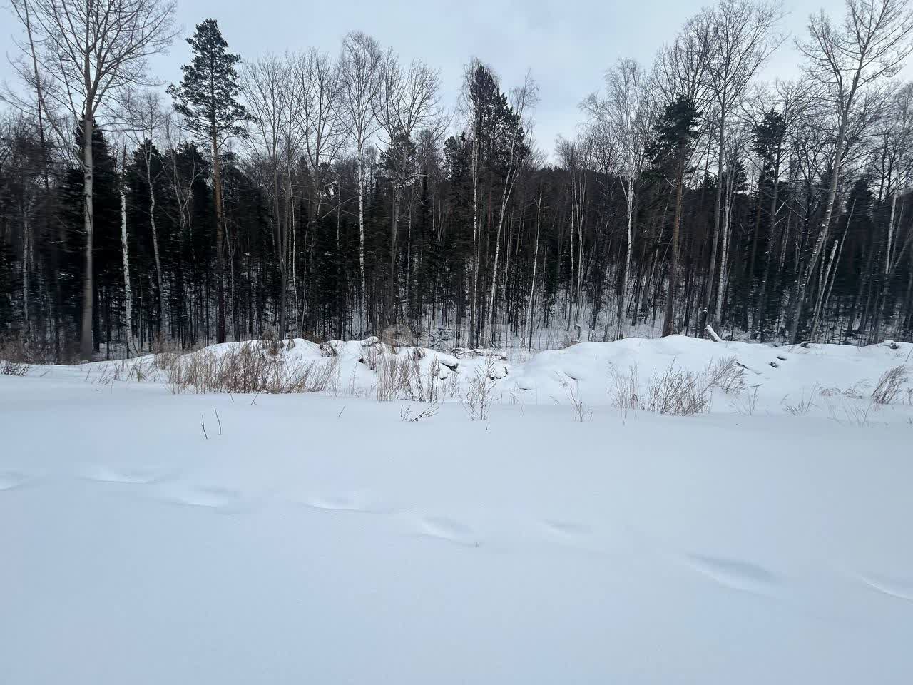 Продажа участка, Улан-Удэ, Республика Бурятия