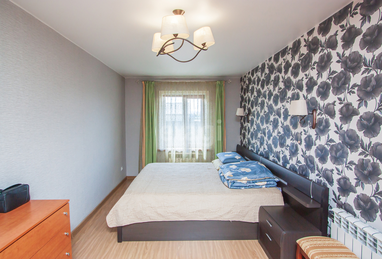 Продажа дома, 101м <sup>2</sup>, 8 сот., Улан-Удэ, Республика Бурятия,  Советский