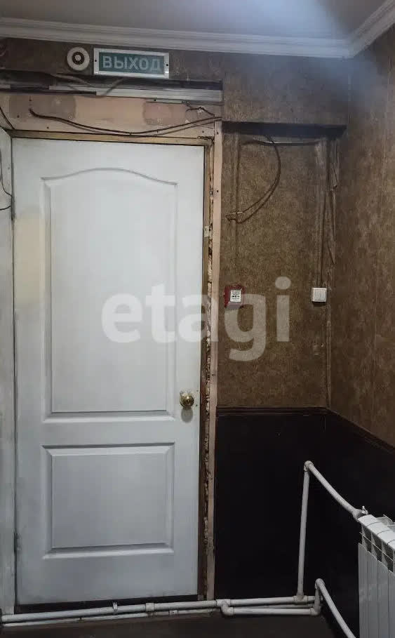 Продажа 3-комнатной квартиры, Улан-Удэ, Республика Бурятия,  Улан-Удэ