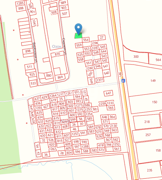 Продажа участка, Южно-Сахалинск, Сахалинская область,  Южно-Сахалинск