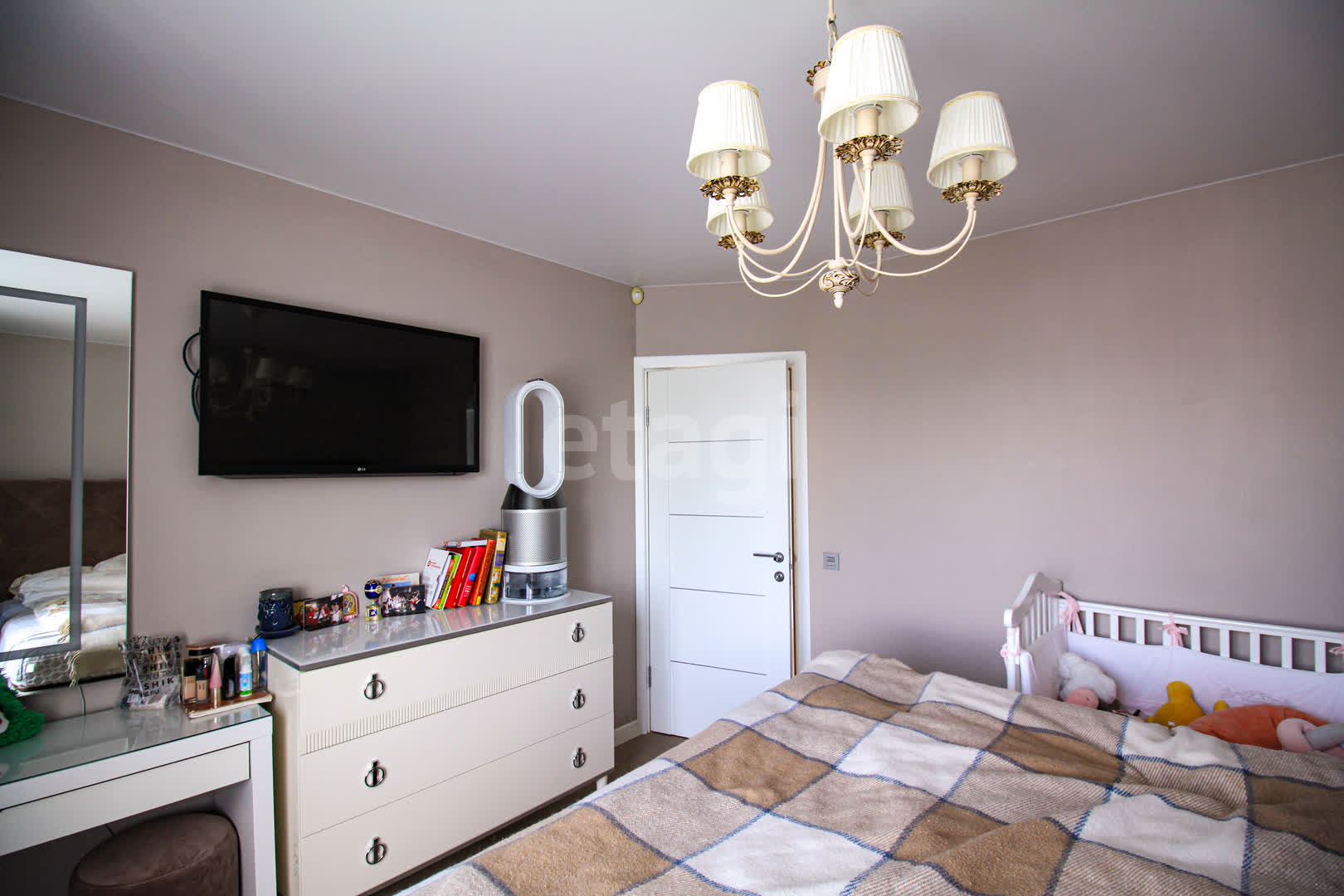 Продажа дома, 186м <sup>2</sup>, 9 сот., Южно-Сахалинск, Сахалинская область,  