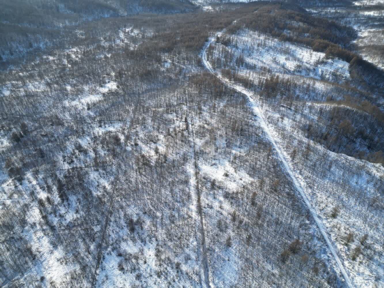 Продажа участка, Южно-Сахалинск, Сахалинская область,  Южно-Сахалинск