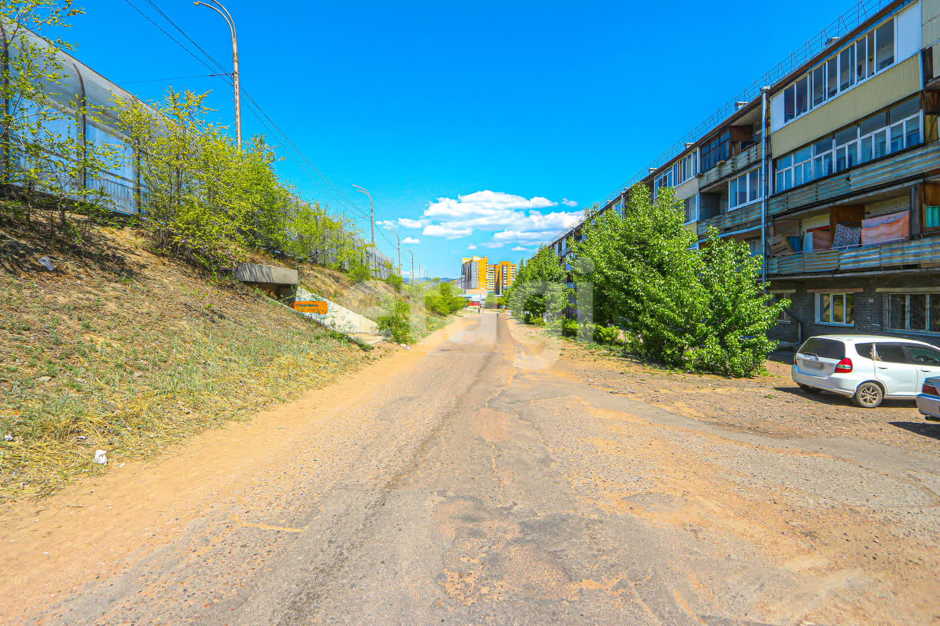 Продажа комнаты, 17м <sup>2</sup>, Улан-Удэ, Республика Бурятия,  Улан-Удэ