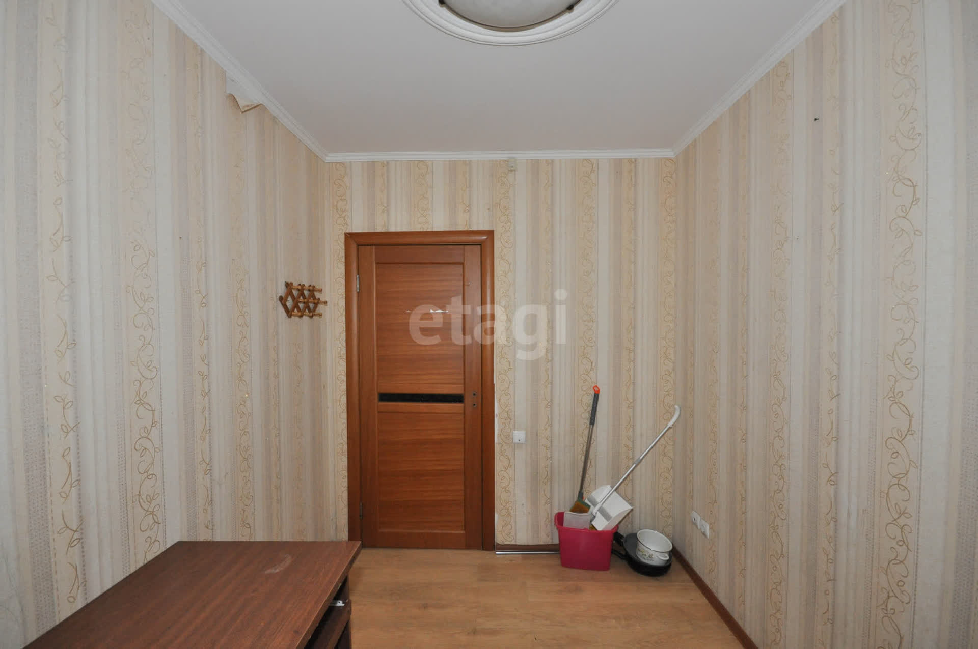 Продажа 3-комнатной квартиры, Южно-Сахалинск, Сахалинская область,  Южно-Сахалинск