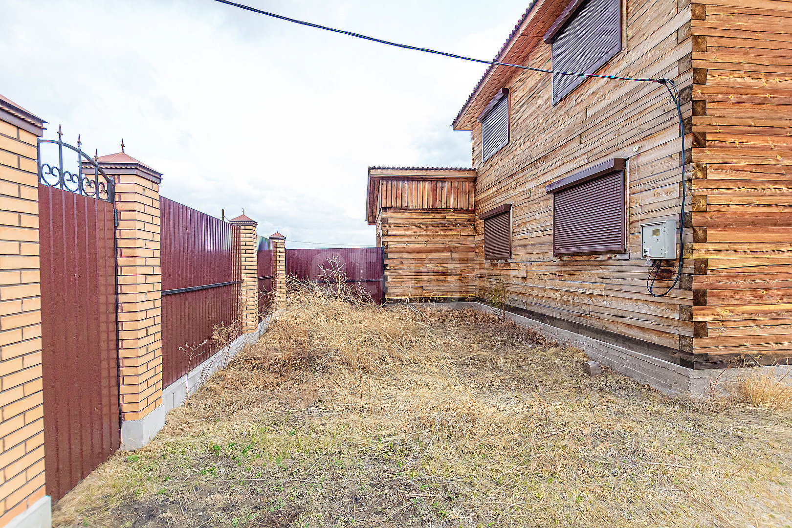 Продажа дома, 250м <sup>2</sup>, 22 сот., Улан-Удэ, Республика Бурятия,  Тарбагатайский