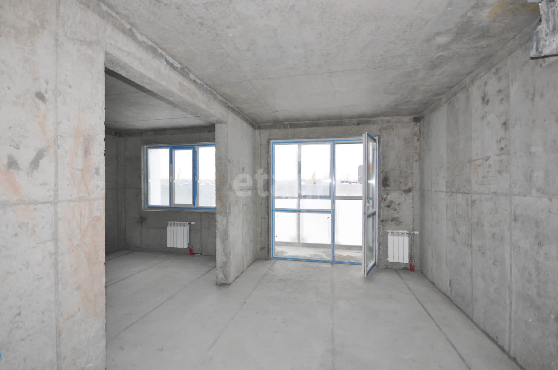 Продажа 1-комнатной квартиры, Южно-Сахалинск, Сахалинская область,  Южно-Сахалинск