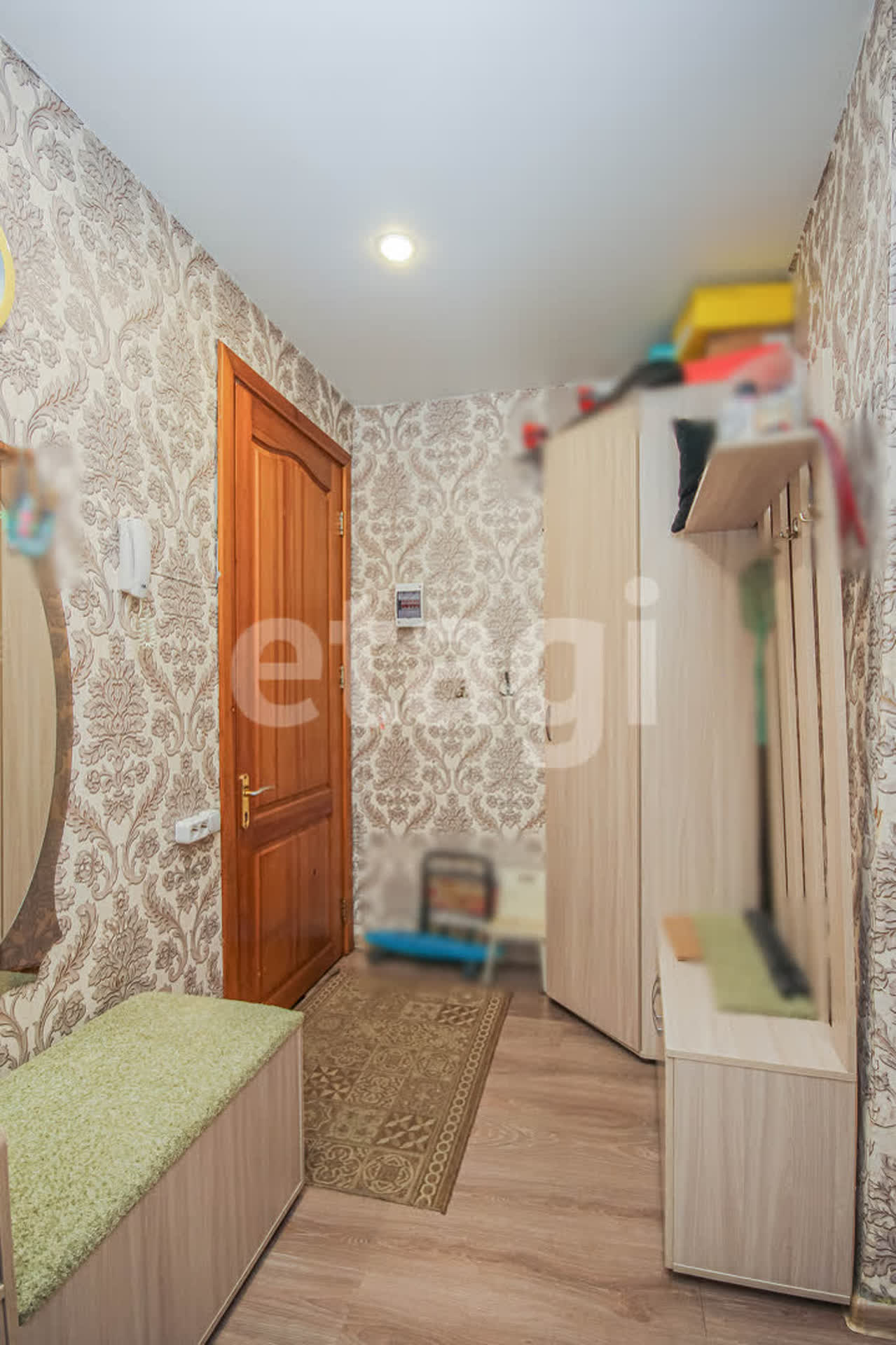 Продажа 2-комнатной квартиры, Улан-Удэ, Республика Бурятия,  Улан-Удэ