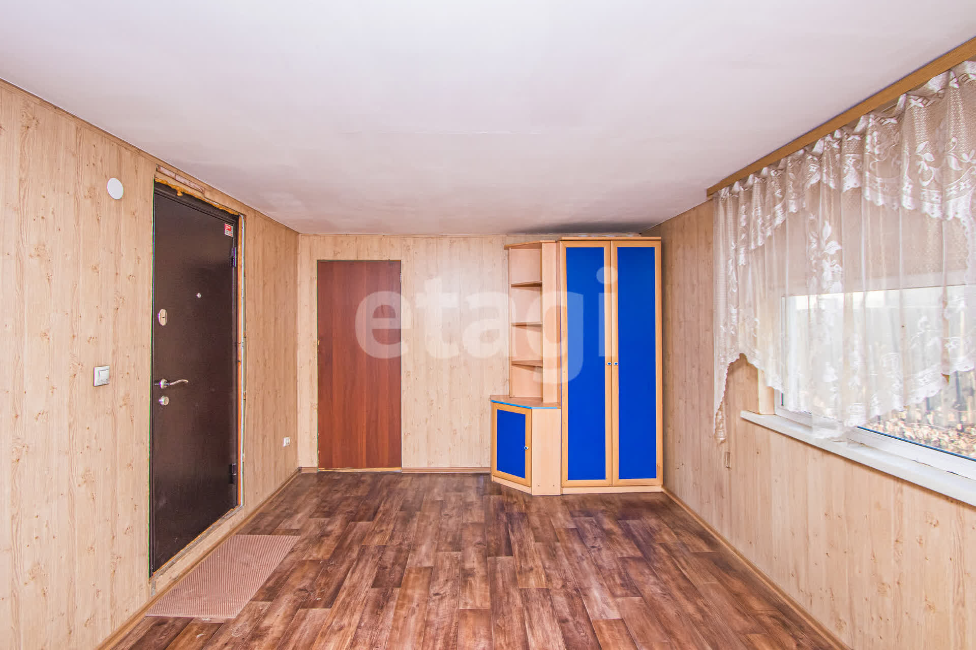 Продажа дома, 143м <sup>2</sup>, 1 сот., Улан-Удэ, Республика Бурятия,  