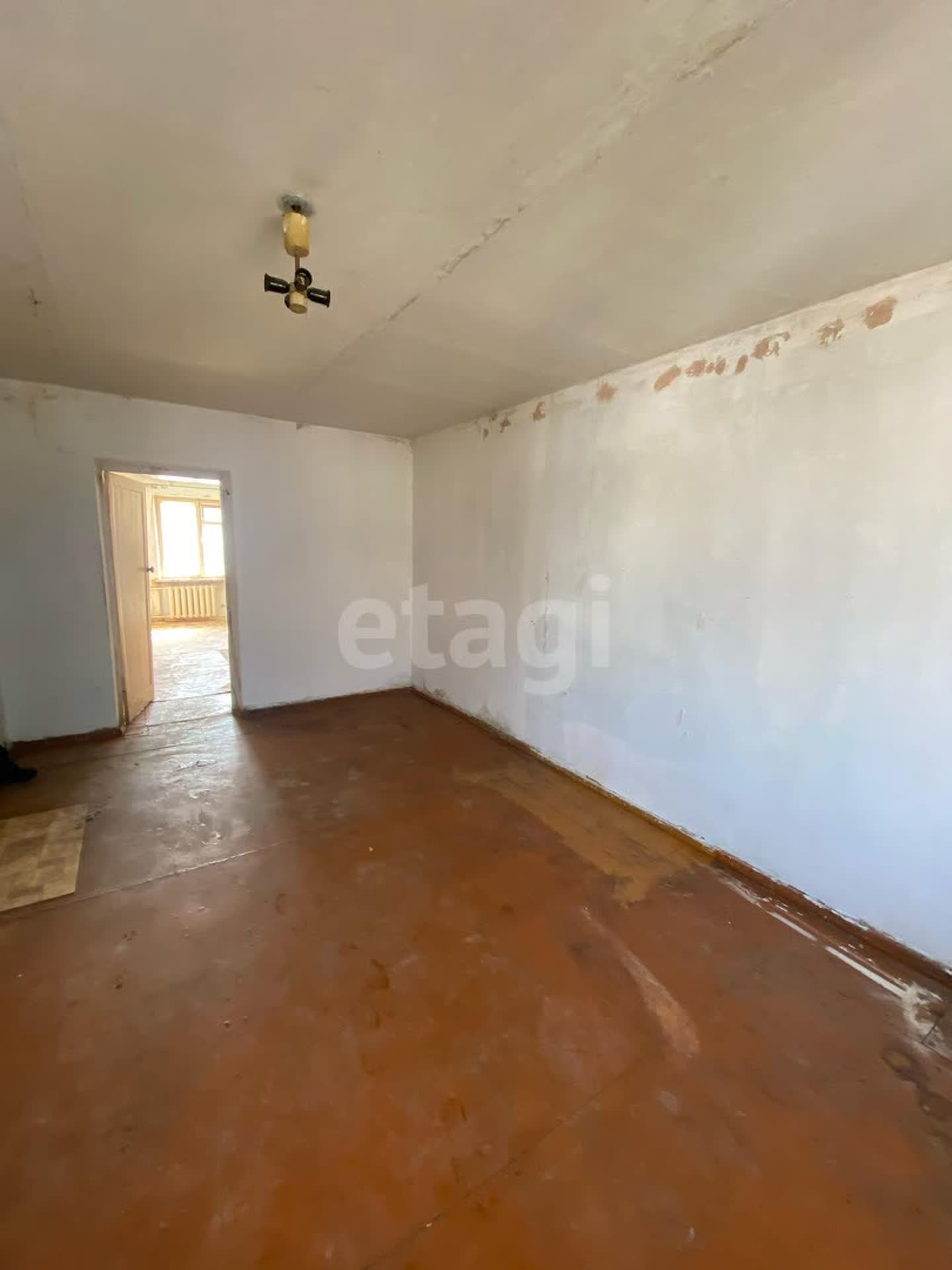 Продажа 3-комнатной квартиры, Южно-Сахалинск, Сахалинская область,  Южно-Сахалинск